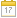 PostDateIcon